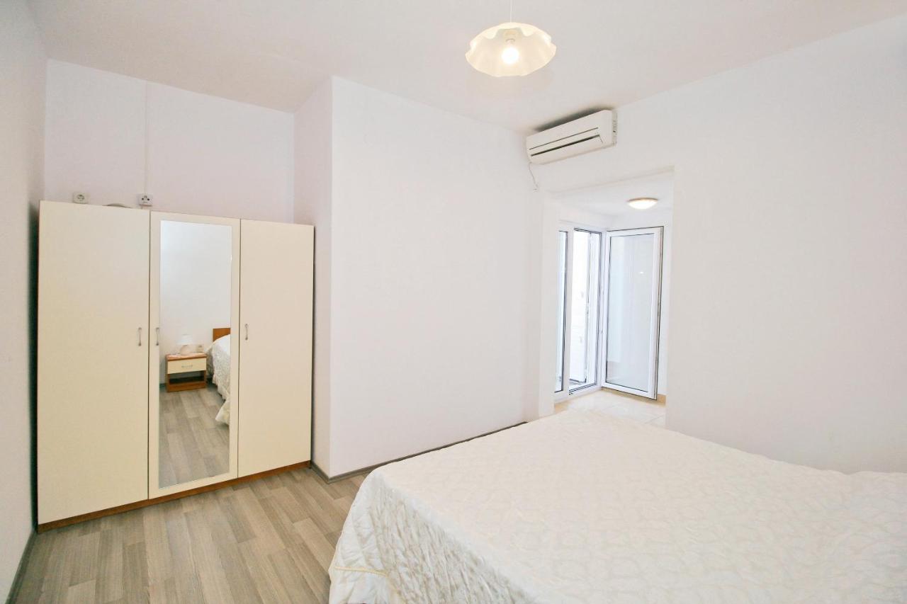 Apartments Ane モルナット エクステリア 写真
