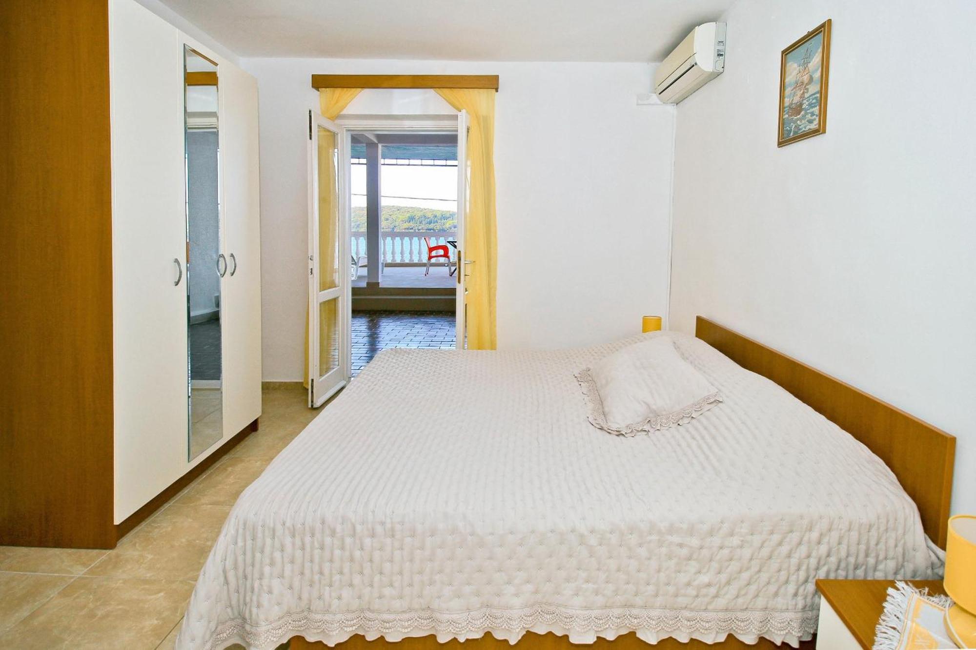 Apartments Ane モルナット エクステリア 写真
