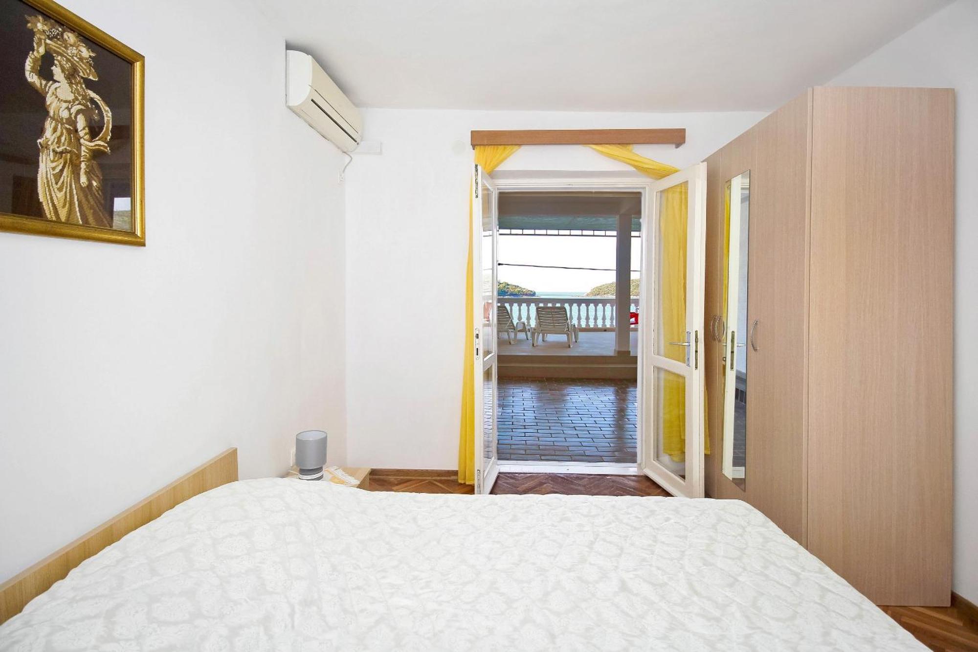 Apartments Ane モルナット エクステリア 写真