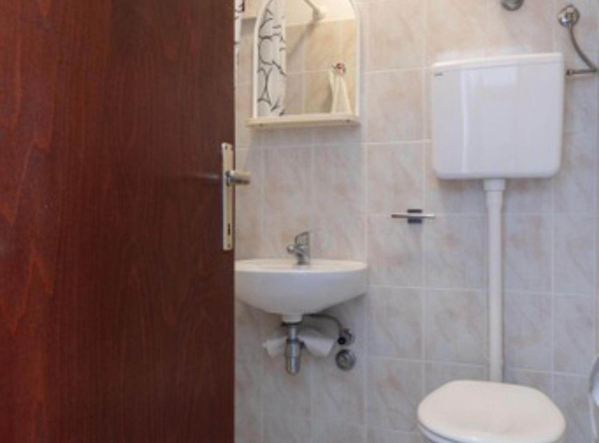 Apartments Ane モルナット エクステリア 写真