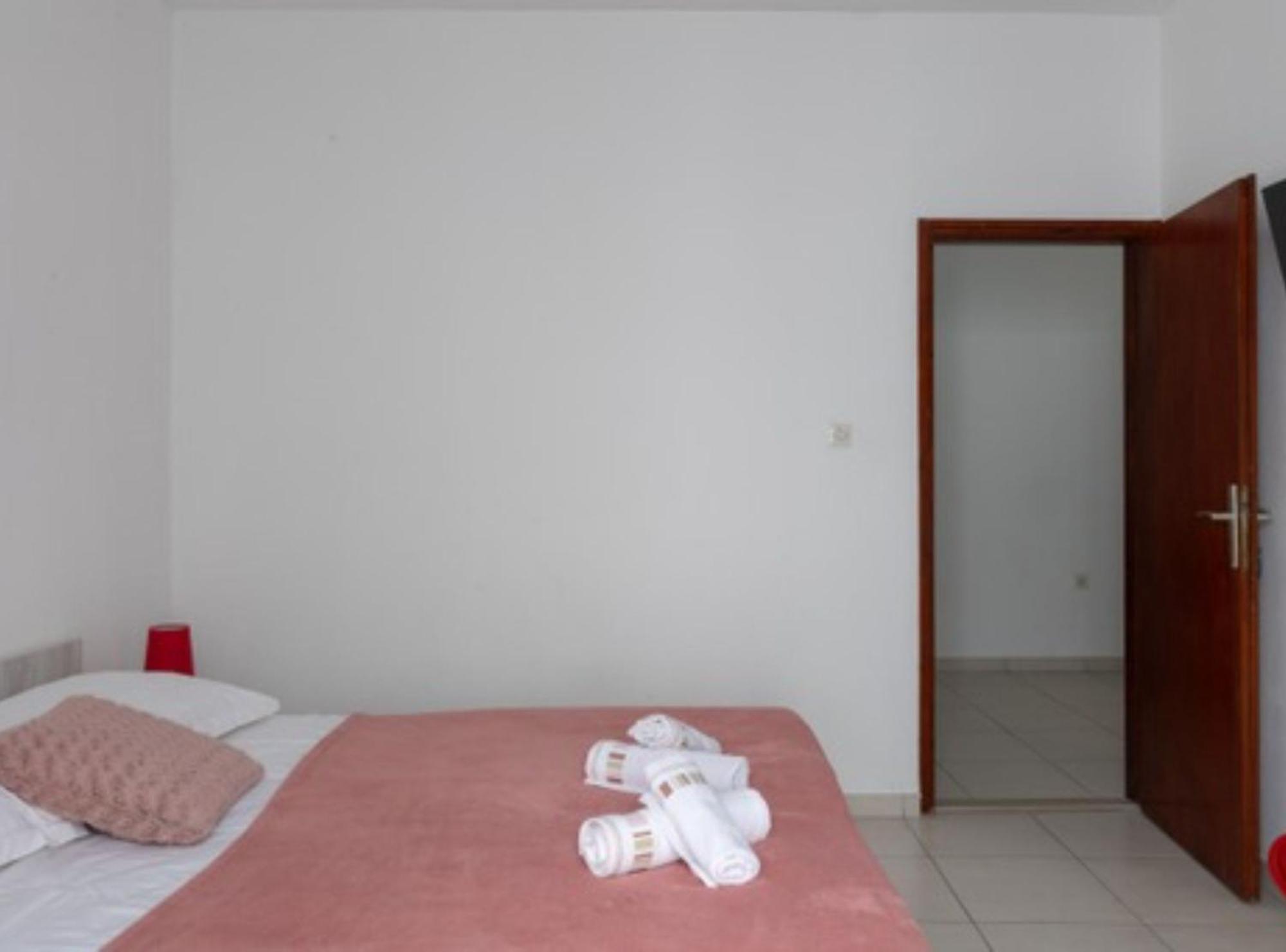 Apartments Ane モルナット エクステリア 写真