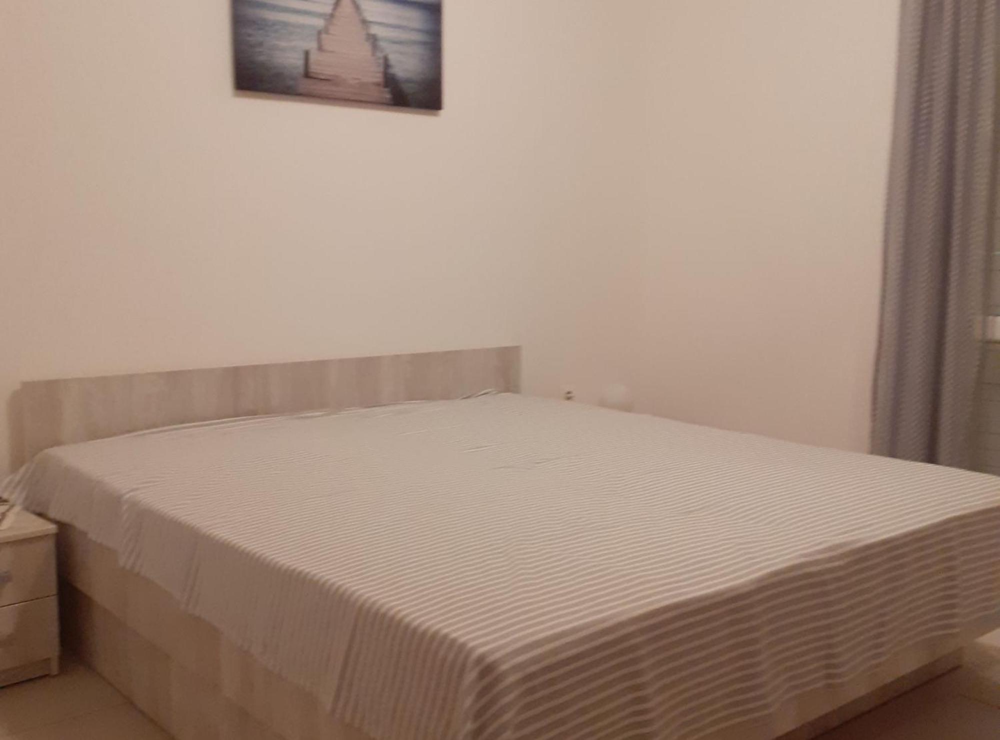 Apartments Ane モルナット エクステリア 写真