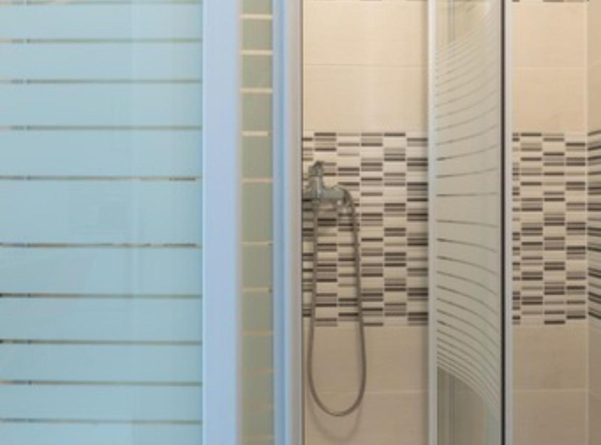 Apartments Ane モルナット エクステリア 写真