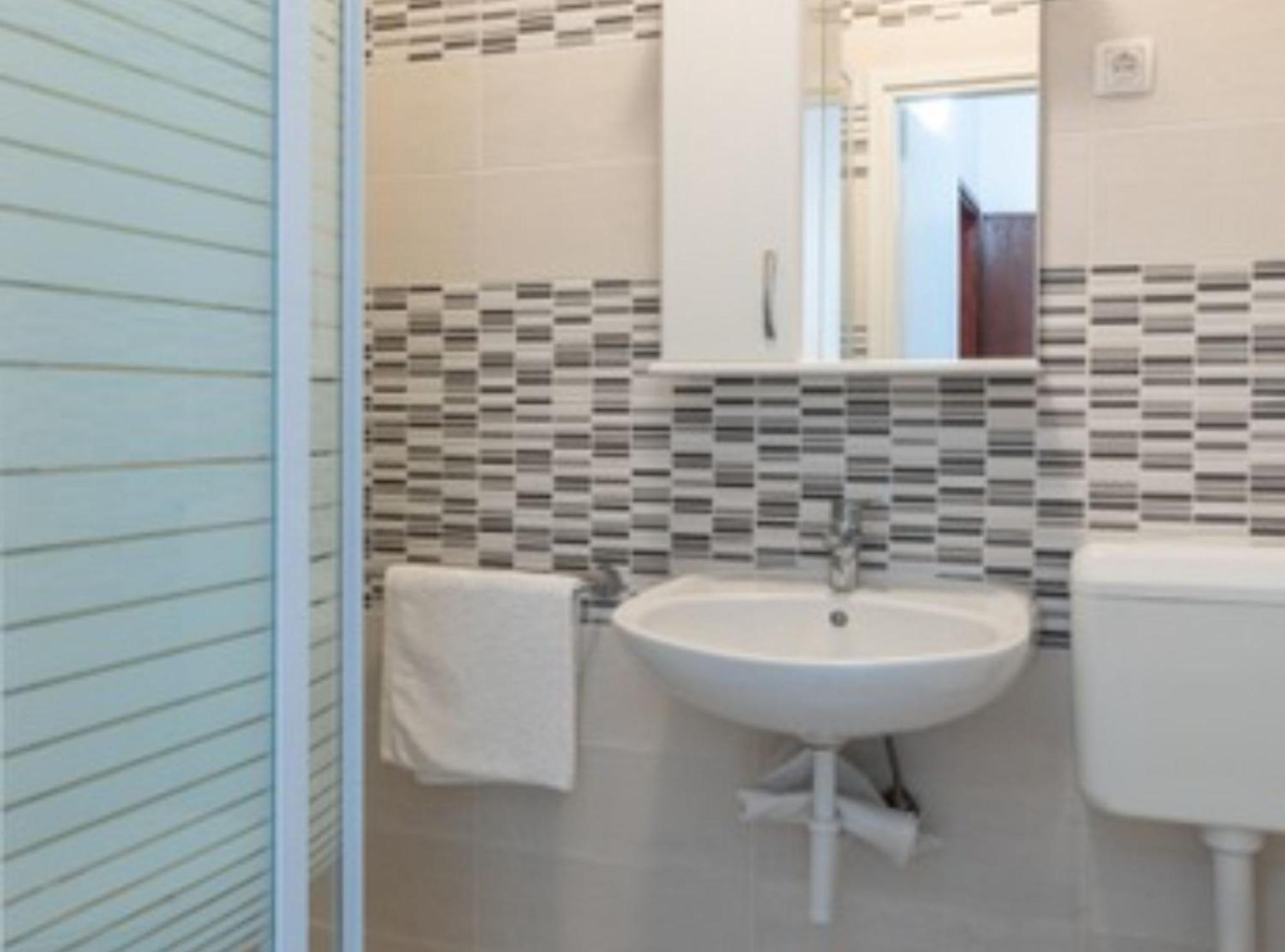 Apartments Ane モルナット エクステリア 写真